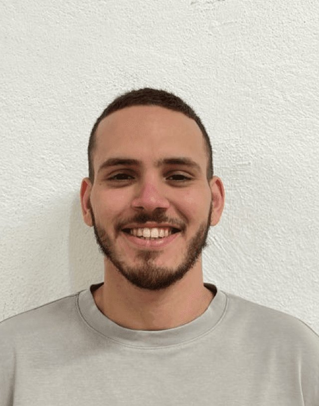 Photo de profil